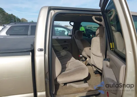 2007 GMC Sierra 1500 Classic Sle1 из США, поврежденный, VIN 2GTEC13Z771107333